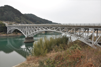 1934(���a9)�N�Ɋ����������X�Ë�