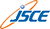 JSCE