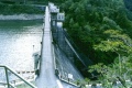 大橋ダム