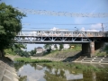 石手川橋梁