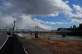 鹿島橋