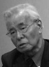 SAITO Chikashi