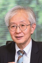 OZAWA Kazumasa