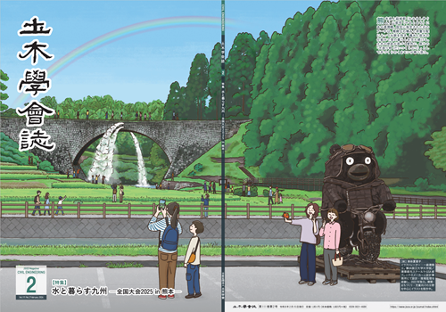 �����̕\��