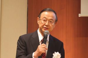 令和7年度定時総会