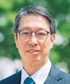 令和6年度 功績賞 島谷 幸宏 熊本県立大学特別教授