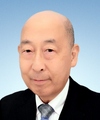 令和6年度 功績賞 西村 和夫 東京都立大学名誉教授
