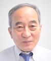 令和6年度 功績賞 山本 修司 (一財)沿岸技術研究センター参与