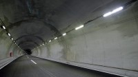 ߘa6NxZpIIO[v  <br>ԗ΍Ђɂ葹Rxgl̑iRzԓqRglH}Hj